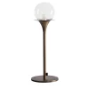 Lampada da tavolo Bricola 01 di Ciarmoli Queda Studio