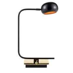 Lampada da tavolo B'Tulip