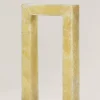 Lampada da tavolo Calipso
