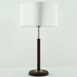 Lampada da tavolo Carrie
