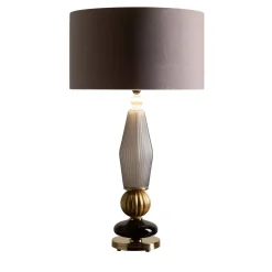 Lampada da tavolo Cary