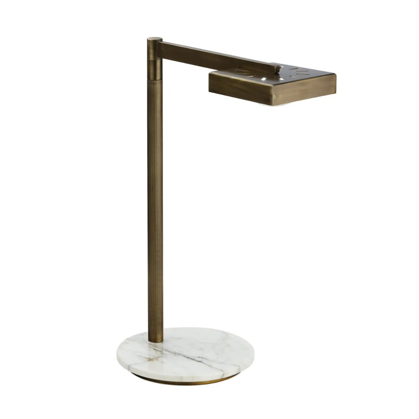 Lampada da tavolo Cecile