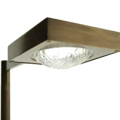 Lampada da tavolo Cecile