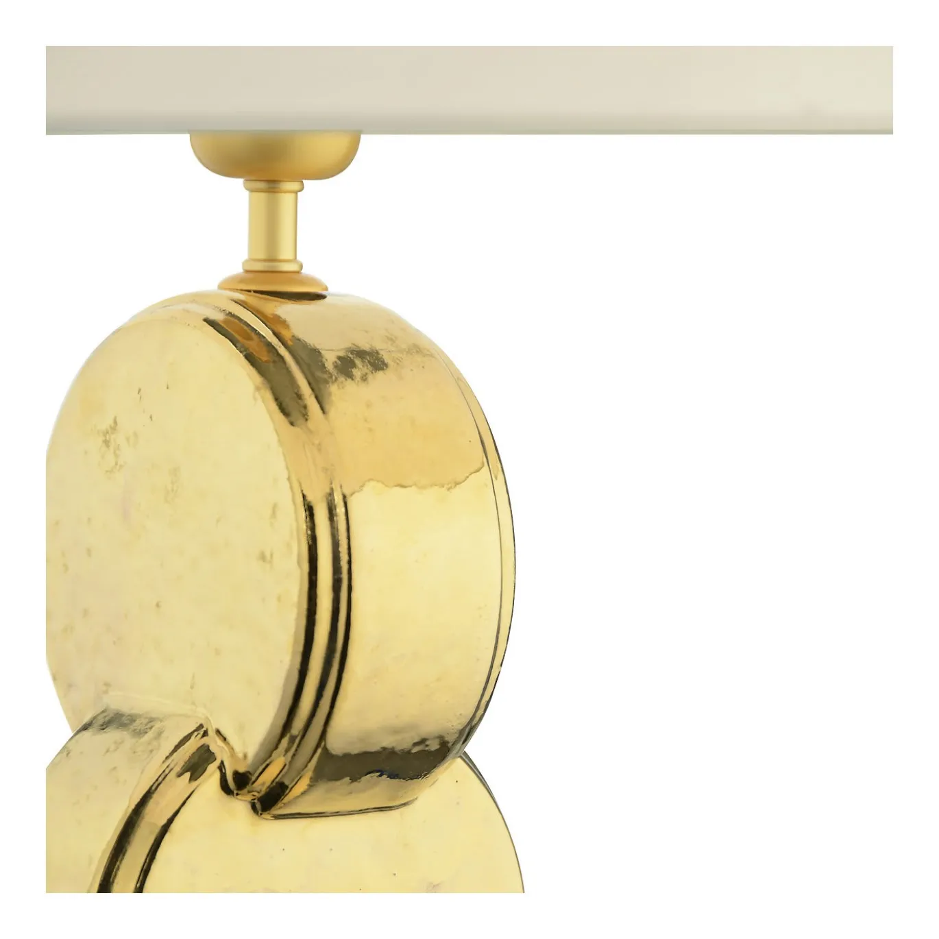 Lampada da tavolo Chain