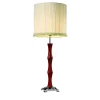 Lampada da tavolo Chantal M205 di Michele Bönan