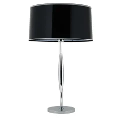 Lampada da tavolo Charlize