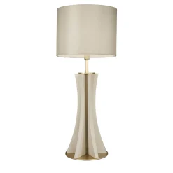 Lampada da tavolo Charme
