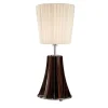 Lampada da tavolo Charme