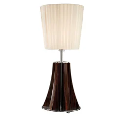 Lampada da tavolo Charme