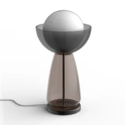 Lampada da tavolo Cioppo
