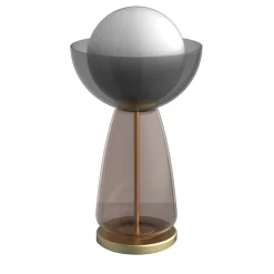 Lampada da tavolo Cioppo