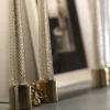 Lampada da tavolo CL2028