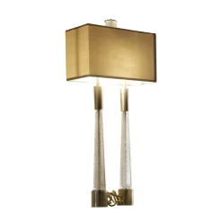 Lampada da tavolo CL2028