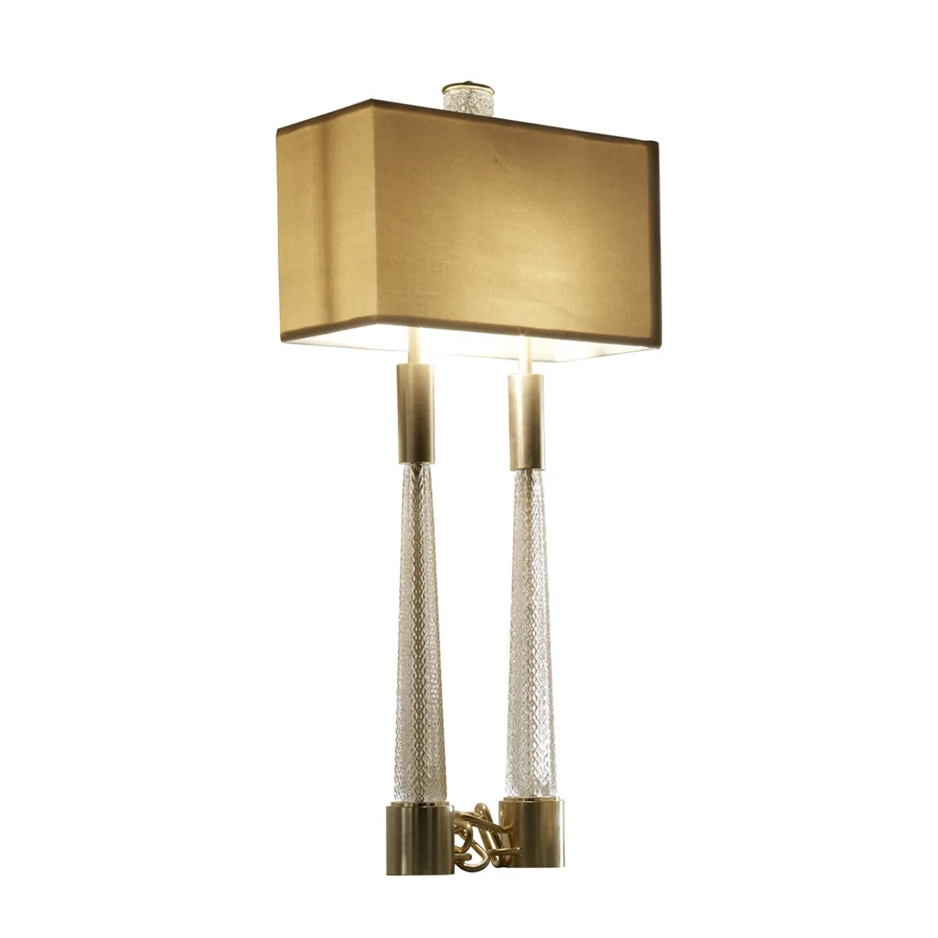 Lampada da tavolo CL2028