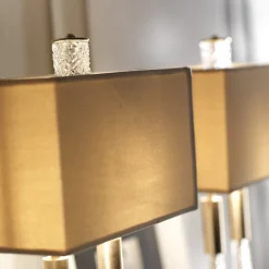 Lampada da tavolo CL2028