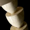 Lampada da tavolo CL1922