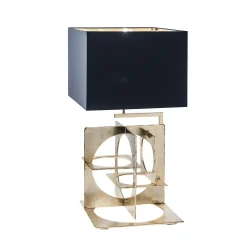 Lampada da tavolo CL1965