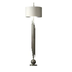 Lampada da tavolo CL1944/AR