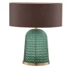 Lampada da tavolo Cloche LG1