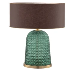 Lampada da tavolo Cloche LG1