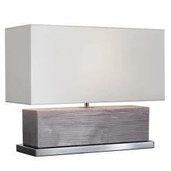 Lampada da tavolo Club One