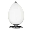 Lampada da tavolo Cocò