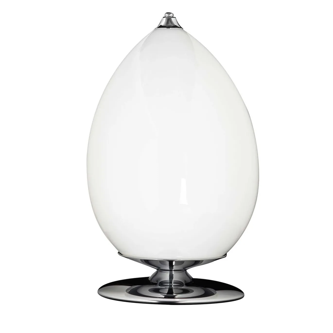 Lampada da tavolo Cocò