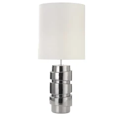 Lampada da tavolo Cyl