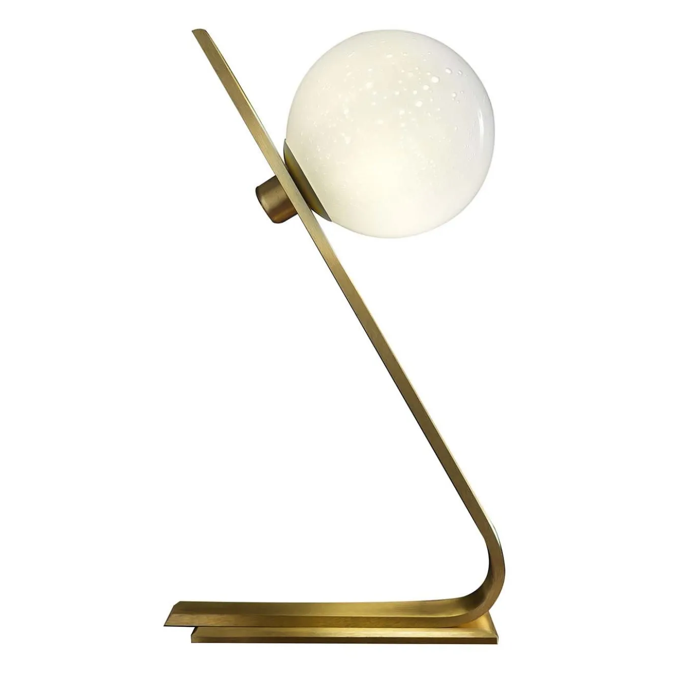 Lampada da tavolo Daphne