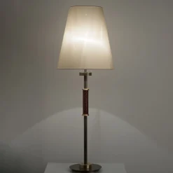 Lampada da tavolo Dew di Patrizia Garganti #1