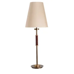 Lampada da tavolo Dew di Patrizia Garganti #1