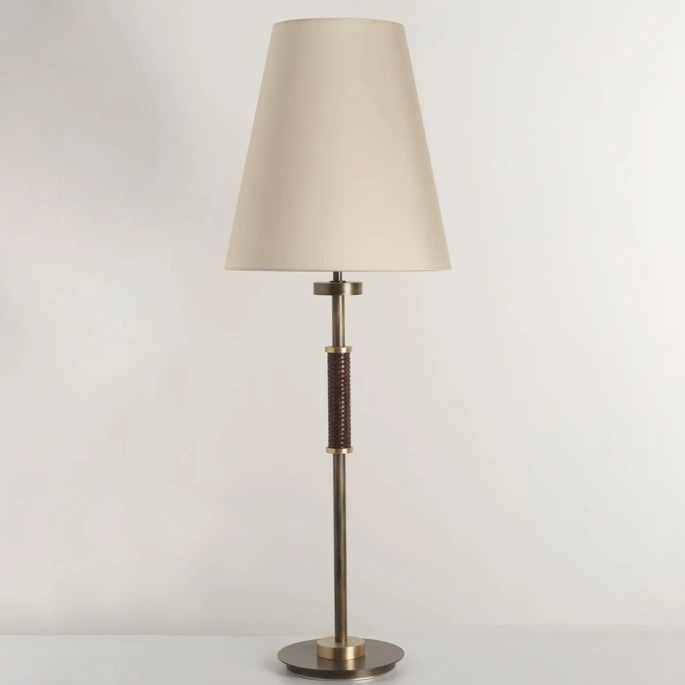 Lampada da tavolo Dew di Patrizia Garganti #1