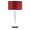 Lampada da tavolo Diane