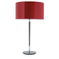 Lampada da tavolo Diane