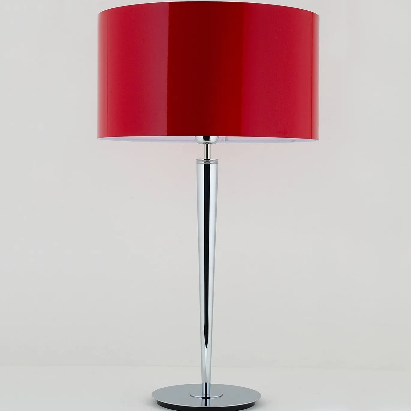 Lampada da tavolo Diane