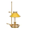 Lampada da tavolo di lusso Bouillotte