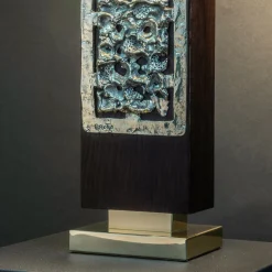 Lampada da tavolo Diomede
