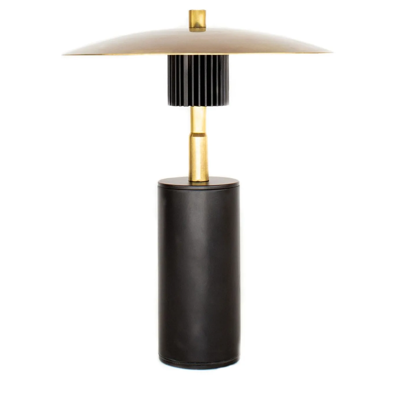 Lampada da tavolo Disco