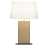 Lampada da tavolo Dory