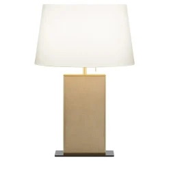 Lampada da tavolo Dory