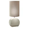 Lampada da tavolo Ducas #3