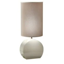 Lampada da tavolo Ducas #3