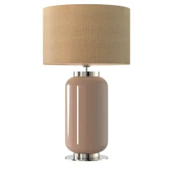 Lampada da tavolo Ducas #2