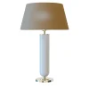 Lampada da tavolo Ducas #1