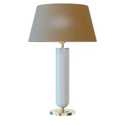 Lampada da tavolo Ducas #1