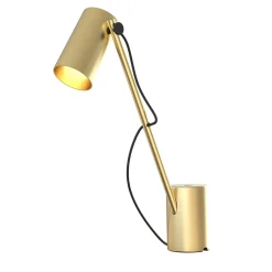 Lampada da tavolo Ed005
