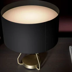 Lampada da tavolo Ed029