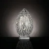 Lampada da tavolo Egg 50