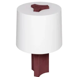 Lampada da tavolo Enea - Grande