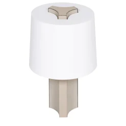 Lampada da tavolo Enea - Oro piccolo